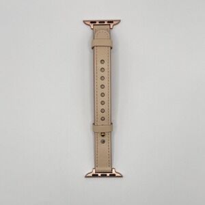 Apple Watch Series 11 42mm Watch band